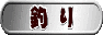 �ށ@��