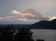 �O�W�^�O�V�^�Q�V