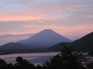 �O�W�^�O�V�^�Q�W