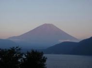 �O�W�^�O�X�^�P�O