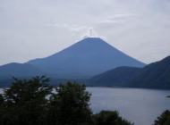 �O�W�^�O�X�^�P�P