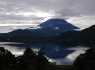 �O�W�^�O�X�^�Q�O