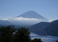 �O�W�^�O�X�^�Q�R