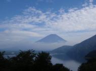 �O�W�^�O�X�^�Q�R