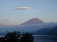 �O�W�^�O�X�^�Q�R