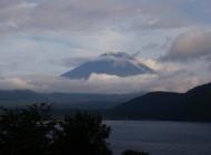 �O�W�^�P�O�^�O�W