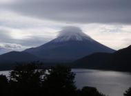 �O�W�^�P�O�^�Q�U