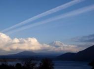 �O�W�^�P�P�^�Q�U