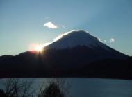 �O�W�^�O�P�^�O�P