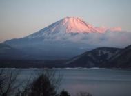 �O�W�^�O�Q�^�O�P