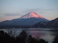 �O�W�^�O�Q�^�Q�W