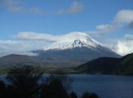 �O�W�^�O�T�^�O�R