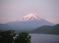 �O�W�^�O�T�^�Q�O