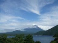 �O�W�^�O�U�^�P�Q