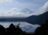 �O�W�^�O�U�^�Q�V