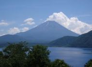 �O�W�^�O�V�^�P�Q