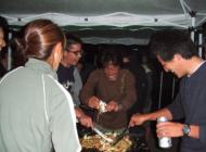 �O�W�^�O�U�^�P�S