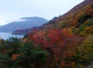 �O�W�^�P�P�^�P�U