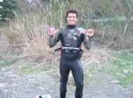 �O�W�^�O�S�^�Q�W