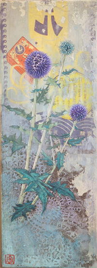 作品タイトル