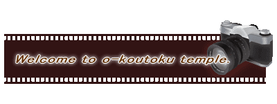 oi[